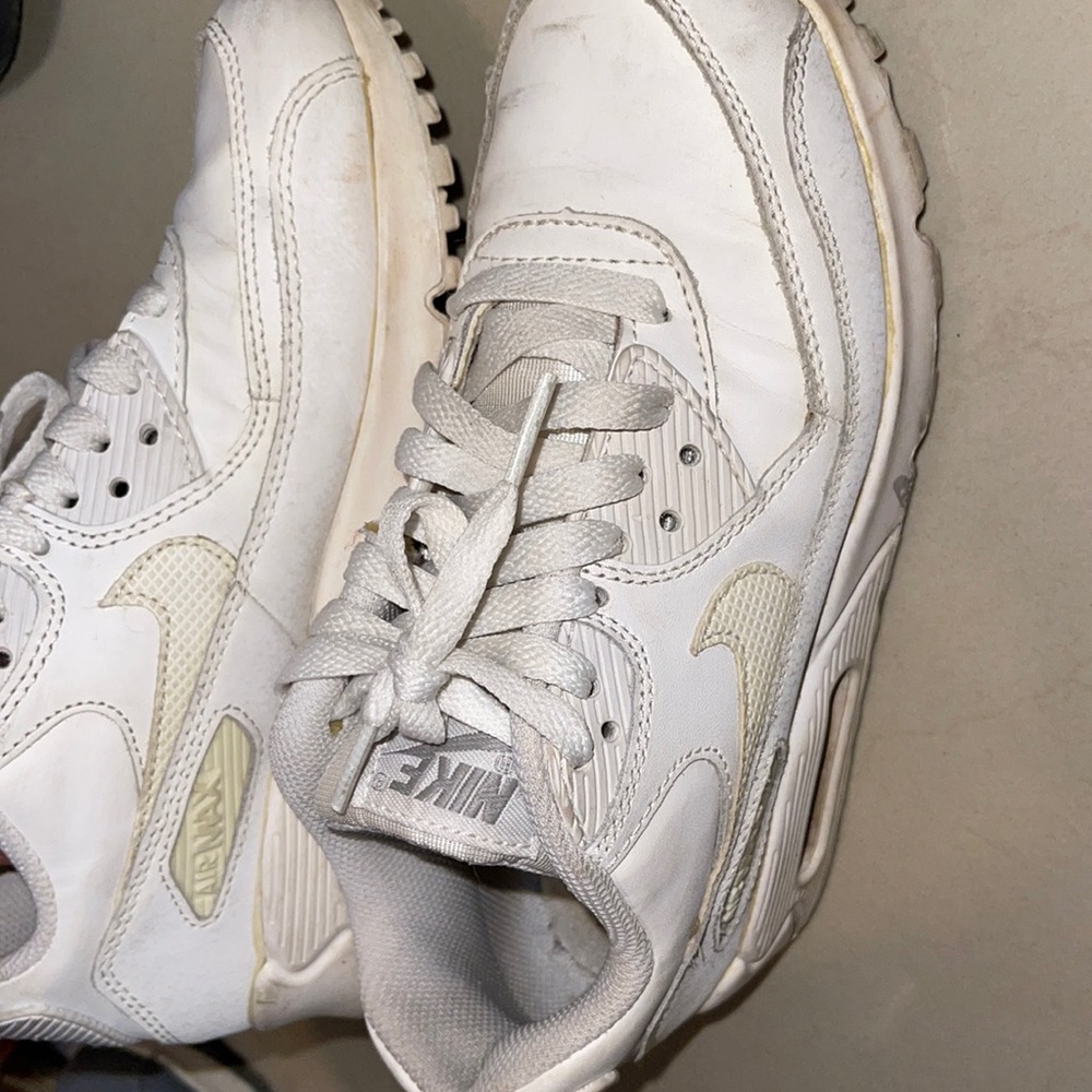 Nike air max 90